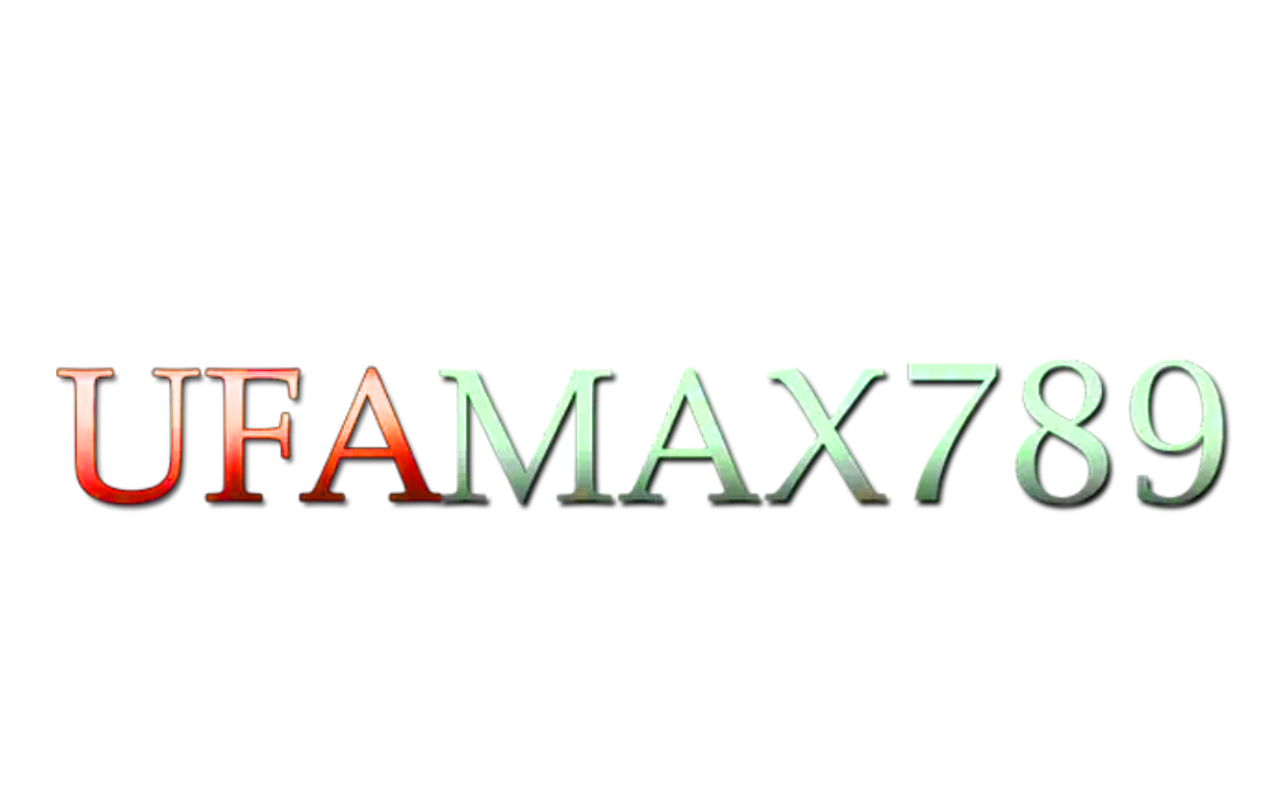 ufamax-789.com
